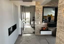 Apartament la vila | 3 camere | Zona Tilisca