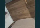 Vand ap cu 3 camere in Navodari