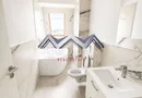 Apartament 3 camere Otopeni | prima închiriere