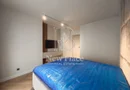 [VIDEO] Arqa Jolie Village | Prima inchiriere | 2 Parcari subterane | ULTRA LUX