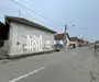 Casă I Teren de 4.500 mp I Anexe I Seica Mare