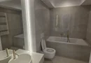 Pipera Cortina North apartament 2 camere de vanzare