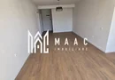 Apartament 2 camere | Parcare | Turnisor
