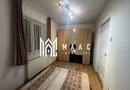 Apartament 2 camere semidecomandat | Lazaret, Sibiu | 40 mp, mobilat