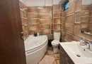 Casa 4 camere cu terasa si loc de parcare subteran