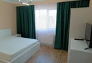 Apartament 2 camere Fundeni str Marului + Parcare Proprietar Bloc Nou