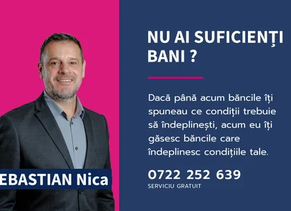 SPATIU COMERCIAL ARED City direct de la dezvoltator (fara agentie- 0%)