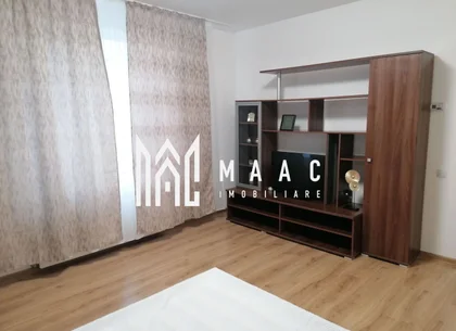 Apartament 1 camera I Decomandat I De inchiriat I Turnisor