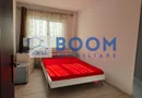 Apartament 3 camere Hermes | Centrala proprie | Complet renovat