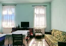 Vânzare apartament cu 4 camere Calea Floreascs