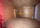 2 camere, 2 niveluri, Pet Friendly, Manastur, Zona Big Izlazului