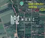 Teren intravilan 1079 mp zona Tropinii Noi Sibiu