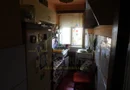 4 camere la pret de 3. Pozitie excelenta.