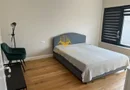 4 camere Premium, Garaj, Curte, Pet Friendly, Kaufland, Lidl, Dezmir