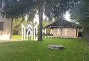 Oportunitate Valea Avrigului | Afacere la cheie |  Casa de vacanta |