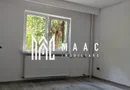 Apartament 4 camere | Centru | 89 mp | Parter |