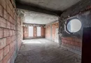 PRET NOU! Casă 6 camere - la roșu - Zimandcuz, Arad – COMISION 0