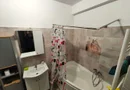 Garsoniera de inchiriat zona Fundeni