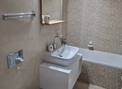 Apartament 2 camere – Nordmark, zonă exclusivistă