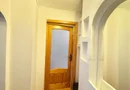 Apartament 3 camere de vânzare – Miron Nicolescu