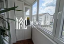 Apartament 2 camere | Mobilat | Arhitecților