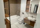 Apartament 2 camere Avalon Pipera I parcare I Mobilat & Utilat I COM0%