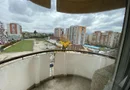 3 camere decomandate, 2 bai, 2 balcoane, Zona Marasti, OMV, UTCN