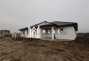 Casa Modernă I DUPLEX I Independentă Energetic I Cristian