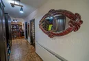 Palazu Mare / Elvila - Vila deosebită compusă din S+P+2E, mobilata și utilata