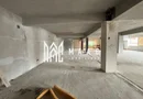 Spatiu comercial | Etaj 1 | 600 MPU | Central