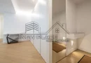 CORTINA 126 | Apartament exclusivist | Terasa 26 mp | View liber | ULTRA LUX