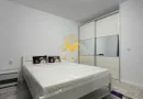 Duplex/ casa, 4 camere,  gradina 360mp, Cartierul Borhanci