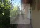Vila Otopeni 23 August - Steaua Rosie I zona centrala I COMISION 0%