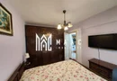 Apartament 2 Camere | Etaj 3 | Decomandat | 51 MPU | Strand