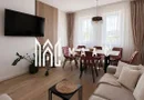 Apartament 3 camere decomandat | Broscărie, Sibiu | 62 mp