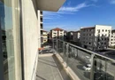 Apartament de vanzare