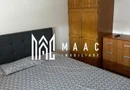 Apartamente de închiriat Sibiu | Terezian | 2 camere, 2 balcoane