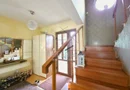 Casa individuala 5 camere, teren 600 mp, finisata, 167 mp utili zona str Oasului