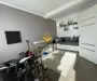 Casa individuala, 4 camere, parcare, 120mp,300mp teren,cartier Voronet