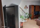 Ag BRASADAS vinde casa individuala 5 cam orasul PANTELIMON.