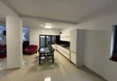 Vila constructie 2019 , deosebita, Colentina , rond A3 cu Gherghitei