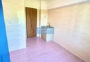 Apartament 2 camere, decomandat – Zona Centrală, bloc Lumina