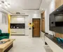 2 camere, Premium, bloc nou, parcare, Intre Lacuri, Dunarii Zona Iulis