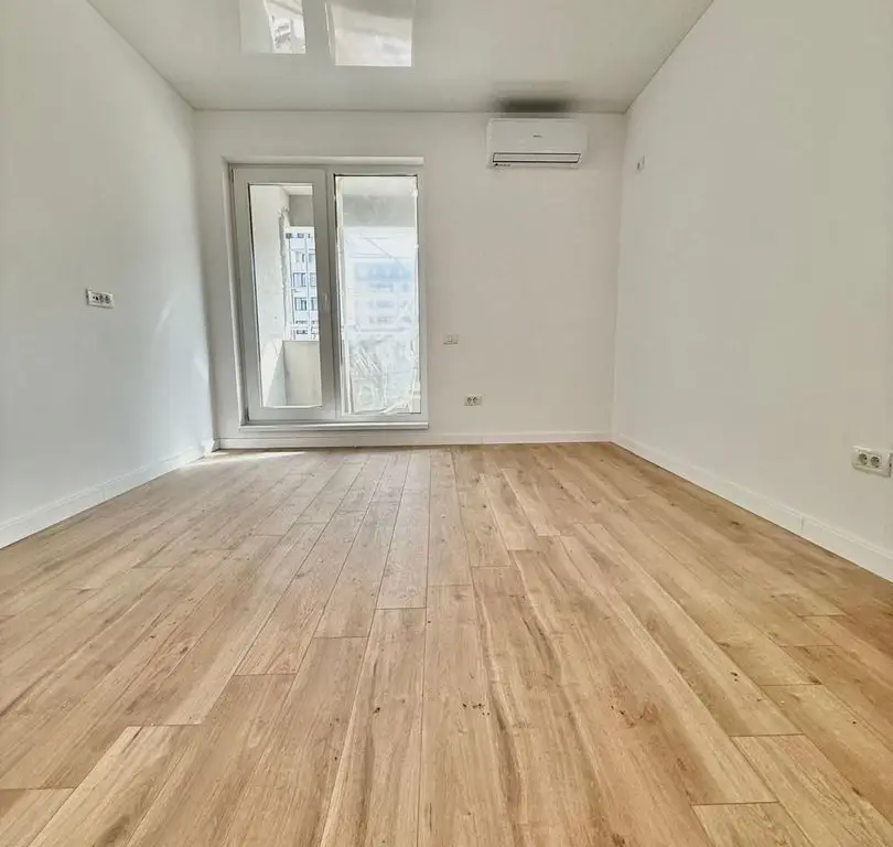 Ap. 2 cam. aprilie 2026 zona Militari Residence