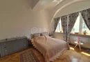 Apartament cu 2 camere de închiriat Ultracentral