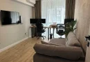 Apartament 3 camere lux cu loc dublu de parcare