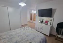 Comision 0%. 4 Camere. Mobilat si utilat.