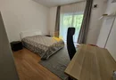 3 Camere, Manastur, Parcare Privata, Edgar Quinet, Terasa 12 mp