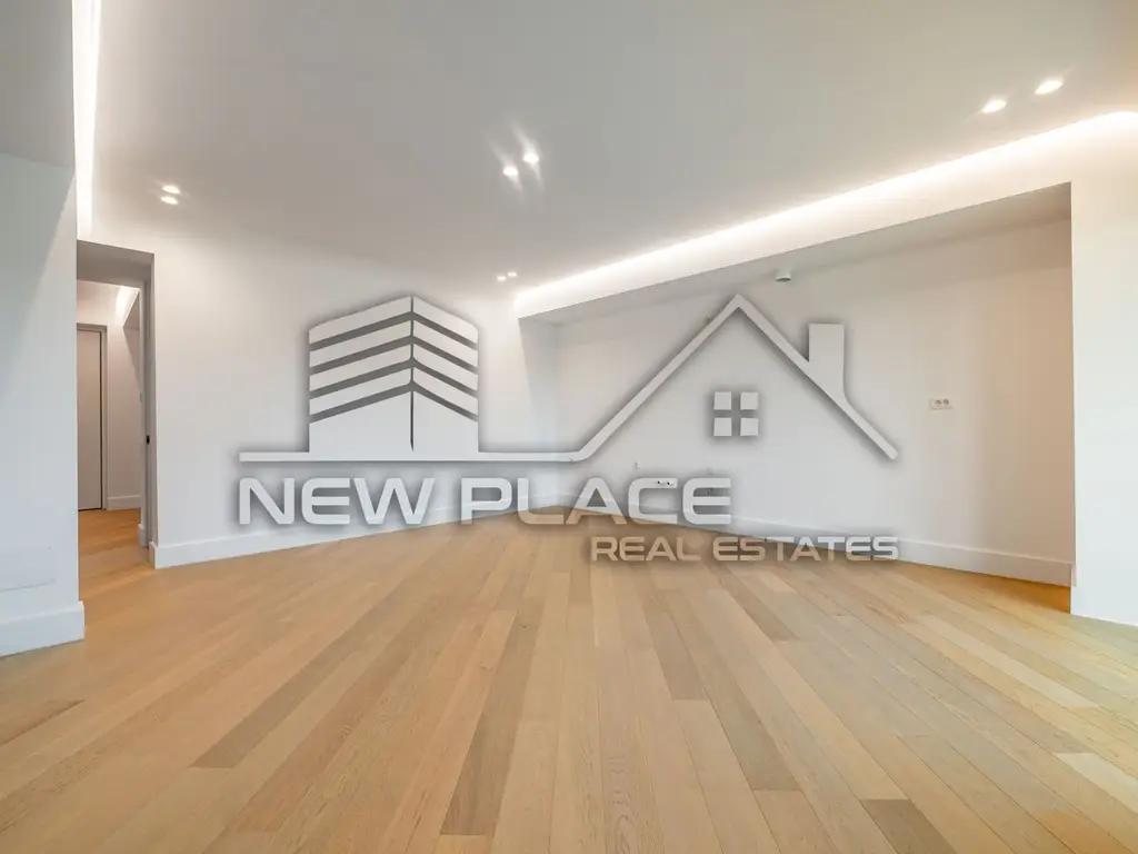 IANCU NICOLAE | Apt exclusivist | 378,510+TVA | Terasa 23.8 |Ultra Lux