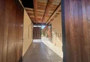 Casa de Vanzare Rasinari | 6 Camere | 200 MPU | Teren 979 MP |